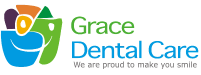 Grace Dental Care