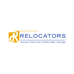 US Relocators