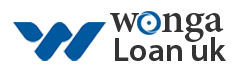 Wonga Loan UK
