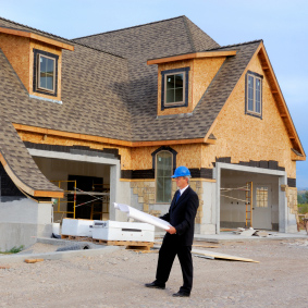 SHIRE Inspection Service Inc.