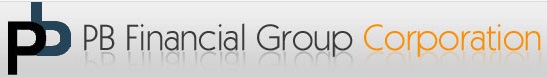 PB Financial Group Corp