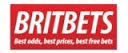 Britbets