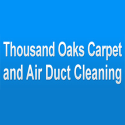 Thousand Oaks Carpet And Air Duct Cleaning