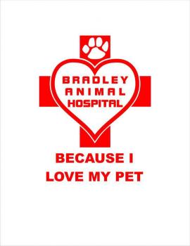 Bradley Animal Hospital