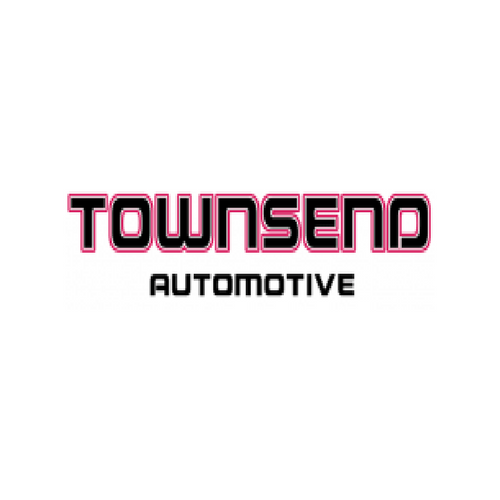 Townsend Nissan