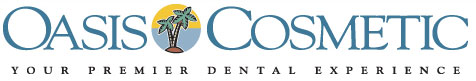 Oasis Cosmetic