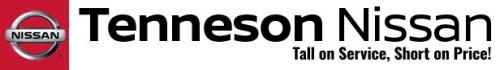 Tenneson Nissan