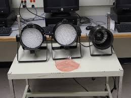 Legend-Seven Productions