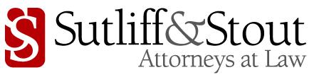 Sutliff & Stout Injury & Accident Law Firm - Austin
