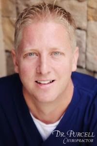  Active Life Health and Wellness