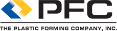 The Plastic Forming Company, Inc.
