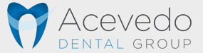 Acevedo Dental Group