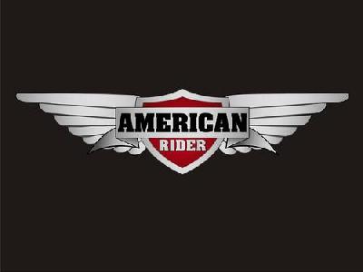 American Rider Rental