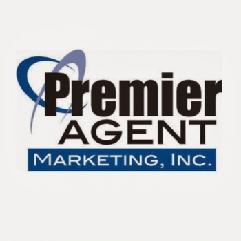 Premier Agent Marketing