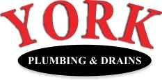York Plumbing & Drains