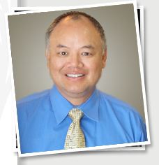 Curtis L. Chan, DDS, A Professional Dental Corporation