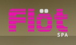 Flot Spa