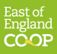 East of England Co-op Foodstore - The Street, Walberswick