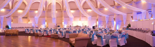 Just Enjoy – Corporate  Event Planning Companies in Boston