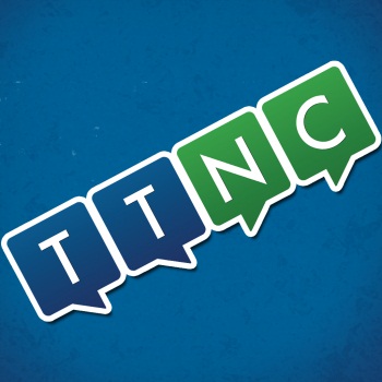 TTNC Ltd.