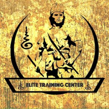 Elite Training Center