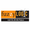 Fuzzy Logic Eat & Drink Haus