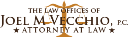 The Law Office of Joel M. Vecchio, P.C.