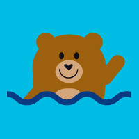 Bear Paddle Swim School - Orland Park