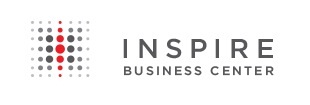 Inspire Business Center