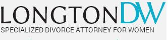 Longton DW - Specialized Divorce Attorney For Women