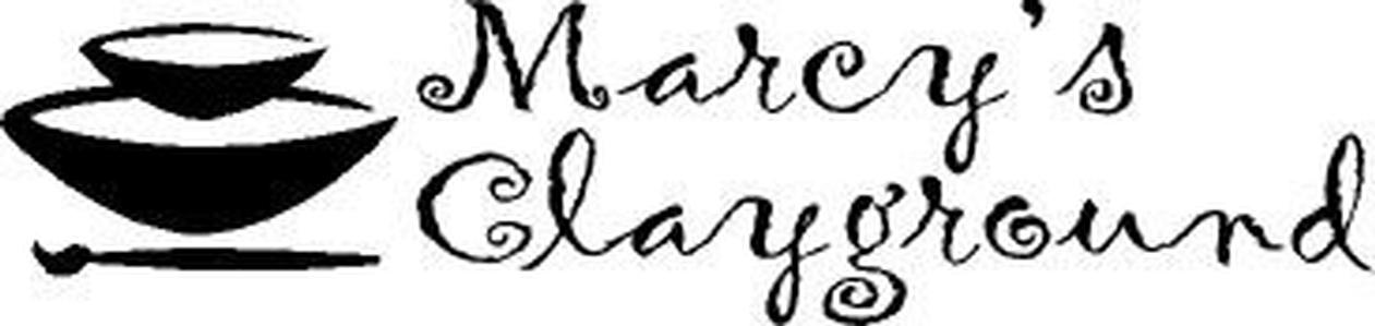 Marcy's Clayground