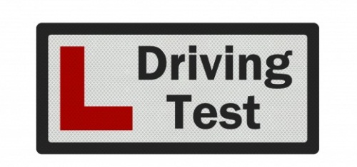 Driving Lessons Manchester