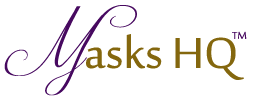 Masks HQ UK
