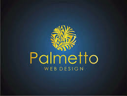 Palmetto Web Design