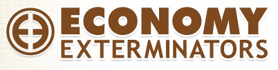 Economy Exterminators