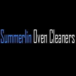 Summerlin Oven Cleaners