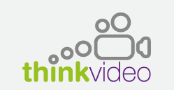 Think Video