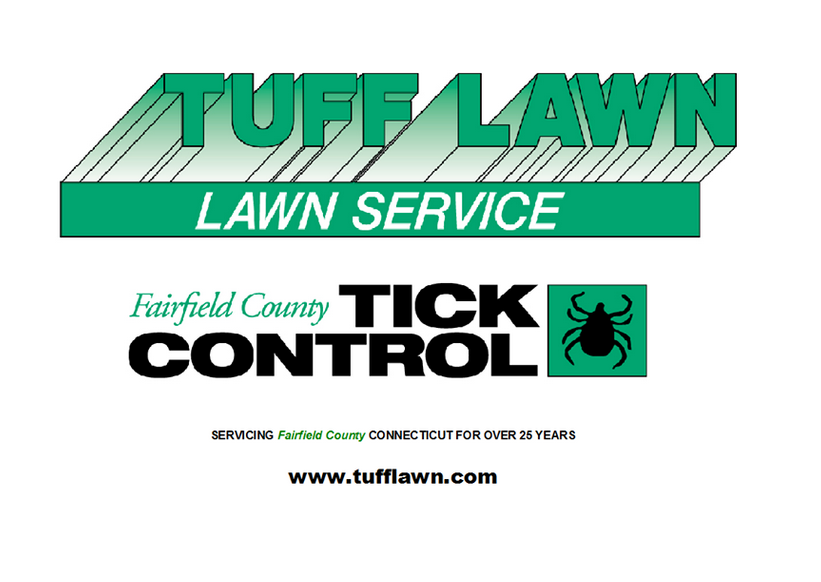 Tuff Lawn