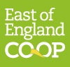 East of England Co-op Foodstore - Canhams Road, Great Cornard