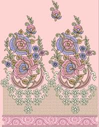 Embroidery Designs - Digitising Mart In Au