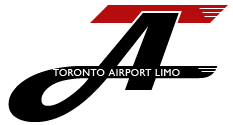 Toronto Airport Limo