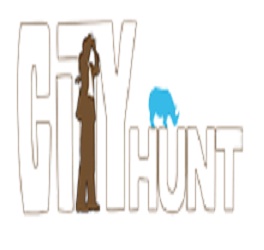 CityHUNT