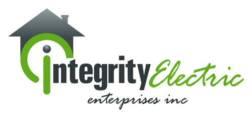 Integrity Electric