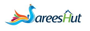 SareesHut