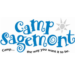 Camp Sagemont