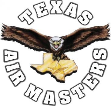 Texas Air Masters