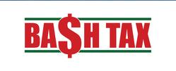 Bash Tax