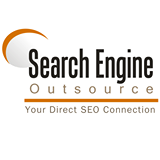 Search Engine Outsource 