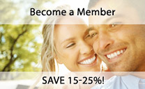 Shaklee's Product Distributors - Anderson