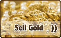 Alex Gold And Silver